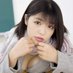 音痴ちゃん (@onchichan531) Twitter profile photo 音痴ちゃん (@onchichan531) Twitter profile photo