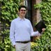 Daniel Connell (@dconnelledu) Twitter profile photo Daniel Connell (@dconnelledu) Twitter profile photo