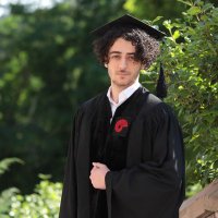 Yüşa Ömer Altıntop (@y_omeraltintop) 's Twitter Profile