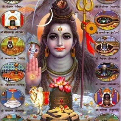 Rewa Rajputana, Princely State
No DM.. No Tag 🚫if tag 🙏