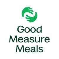 GoodMeasureMeals(@GoodMeasureMeal) 's Twitter Profileg