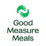 GoodMeasureMeal's profile picture. 360° approach to health: Fresh, seasonal meals & catering prepared locally; nutrition coaching; fitness connections. 100% net proceeds benefit @OpenHandAtlanta!