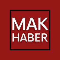 MAK Haber (@mak_haber) 's Twitter Profile Photo MAK Haber (@mak_haber) 's Twitter Profile Photo