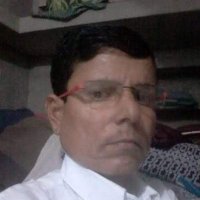Prem Prakash Vishnoi (@ppvishnoi_ji) 's Twitter Profile Photo Prem Prakash Vishnoi (@ppvishnoi_ji) 's Twitter Profile Photo