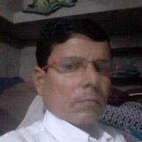 Prem Prakash Vishnoi(@PPVISHNOI_JI) 's Twitter Profile Photo