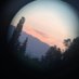 a_el76 (@el76_a) Twitter profile photo a_el76 (@el76_a) Twitter profile photo
