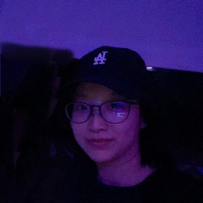 Marketing @Lista_DAO |@UofT Alum 🇨🇦 |Previous publications in @EdReview and #JHEPM