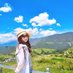 Runjin Chen (@runjinchen) Twitter profile photo Runjin Chen (@runjinchen) Twitter profile photo