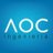 AOC Ingeniería
