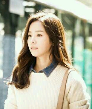 배우 한지민봇 입니다. 팬분들께 팬써비스 해드립니다! 빠담빠담 많이 사랑해주세요!^-^