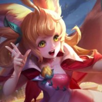 SangPenakluk (@sangpenaklukbh) 's Twitter Profile