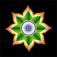 Arjun (@lososcuros_) 's Twitter Profile Photo Arjun (@lososcuros_) 's Twitter Profile Photo