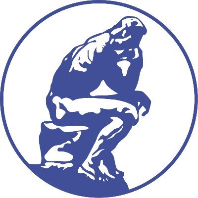 日本評論社 Profile