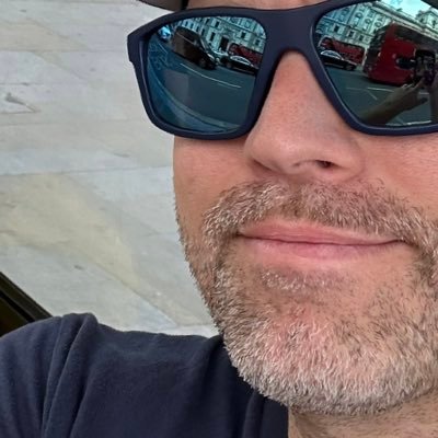 Father, Husband, US Army Veteran (Infantry), Political Science and Law enthusiast, Sustainability conscience