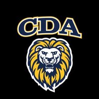 CDA Flower Mound Athletics (@cdaathleticsfm) 's Twitter Profile