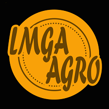 LMGAAgro Profile Picture