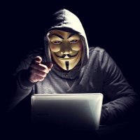 ♠️™️ (@trumpsfixer) 's Twitter Profile Photo ♠️™️ (@trumpsfixer) 's Twitter Profile Photo
