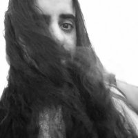 KURLOX INTHEMORNING (@carlos_nukem) 's Twitter Profile Photo KURLOX INTHEMORNING (@carlos_nukem) 's Twitter Profile Photo