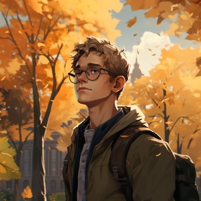 Hogwarts Legacy - Wrap yourself in Merlin's Cloak by obtaining this exclusive Twitch Drop, available to unlock only through watching the official #HogwartsLegacy Launch Week Livestreams on Link in our story.