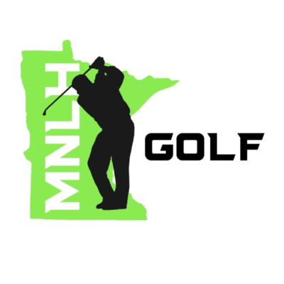 #MNLefthanders LLC exists to grow the golf community in Minnesota with a certain proclivity towards left handed players