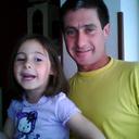 daniel bustillo saiz - @danysaiz - Twitter