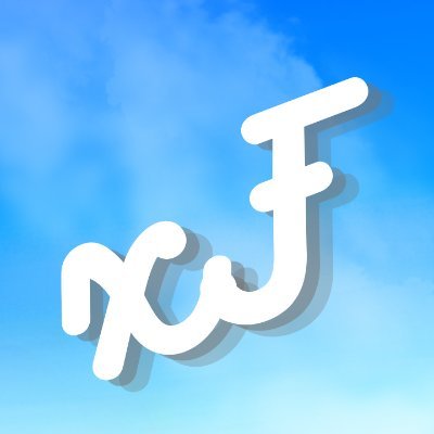 xFoemさんのプロフィール画像