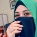 Mack bokep 19+كبير الثدي الحمار ال (@helenmille85852) Twitter profile photo Mack bokep 19+كبير الثدي الحمار ال (@helenmille85852) Twitter profile photo