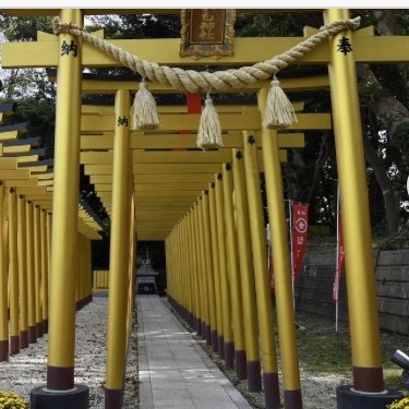 ohujTKzts838377's profile picture. 話聞き地蔵みたいなオッサンです(笑)
神主でもあり、公務員でもあり、メタルを敬愛してる変な奴です！