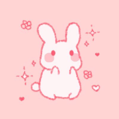 meisluckyday's profile picture.