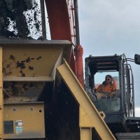 byrdy b (@terpbyrd) 's Twitter Profile