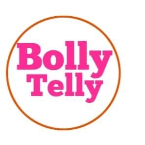 Bollytellyvideo Profile Picture