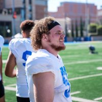 Tannen Vagle (@tannenvagle) 's Twitter Profile