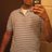 DAMONEY24's profile image