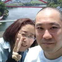 kage2002 (@kage2002) 's Twitter Profile