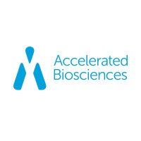 Accelerated Biosciences(@Acceleratedbio) 's Twitter Profile Photo