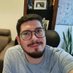 Héctor García (@hgarciaec) Twitter profile photo Héctor García (@hgarciaec) Twitter profile photo