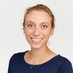 Jess Crowley (@jess_m_crowley) Twitter profile photo Jess Crowley (@jess_m_crowley) Twitter profile photo