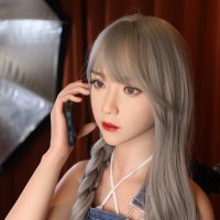 KD-doll-Panda (@lovedoll4mgtow) 's Twitter Profile