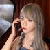 KD-doll-Panda (@lovedoll4mgtow) Twitter profile photo KD-doll-Panda (@lovedoll4mgtow) Twitter profile photo