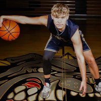 Talan Pickering (@talan_11) 's Twitter Profile