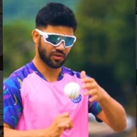 Qais Ahmad (@imqaisahmadd) 's Twitter Profile Photo Qais Ahmad (@imqaisahmadd) 's Twitter Profile Photo