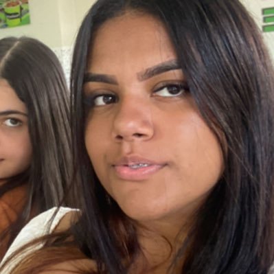 whoanavi's profile picture. ☭