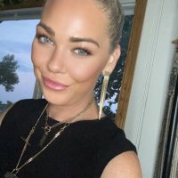 Rebecca Longawa (@rlongawa) 's Twitter Profile