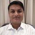 Chandan Singh (@singhc5191) Twitter profile photo Chandan Singh (@singhc5191) Twitter profile photo