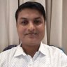 singhc5191's profile picture. जय सनातन🙏 
       जय सनातनी🙏 
             जय श्री राम🙏
आपके पोस्ट पर मेरी प्रतिक्रिया की गारंटी, अगर आप मेरे पोस्ट पर आएं।