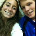 Jesse Engle - @fatboiii23 - Twitter