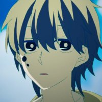 ⛅ STR REIMAGINED - OUT NOW! (@dazereanimate) 's Twitter Profile