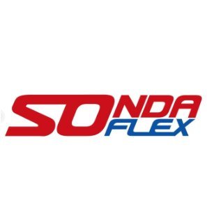 Sondaflex is the leading composite hose manufacturer and disctributor in China with 15 years production history.