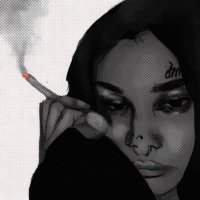 geneva (@hisl0nelystar) 's Twitter Profile Photo geneva (@hisl0nelystar) 's Twitter Profile Photo