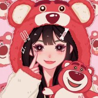flo🍉| fast respon WA | @ after dm(@moonethics) 's Twitter Profile Photo